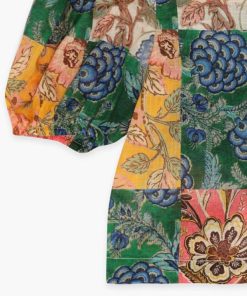 Northsun.shop5e808d04fd 5