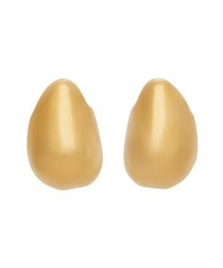 Northsun.shop5ecbbdb26b 1