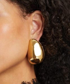 Northsun.shop5ecbbdb26b 2