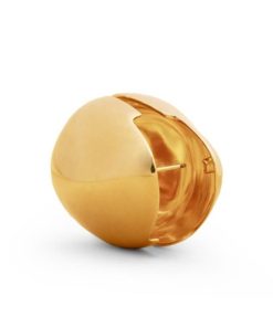 Northsun.shop5ecbbdb26b 3