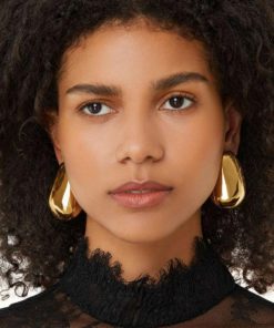 Northsun.shop5ecbbdb26b 4