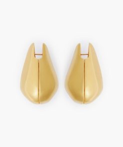 Northsun.shop5ecbbdb26b 5