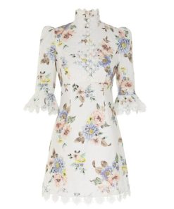 Northsun.shop5ee19fe891 1