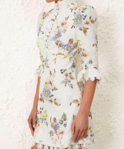 Northsun.shop5ee19fe891 2