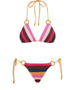 Northsun.shop5eecc18a51 1