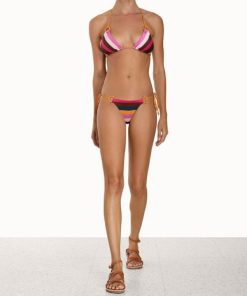 Northsun.shop5eecc18a51 2