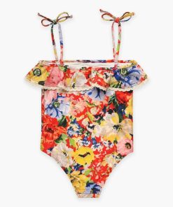 Northsun.shop5f3699e81c 3