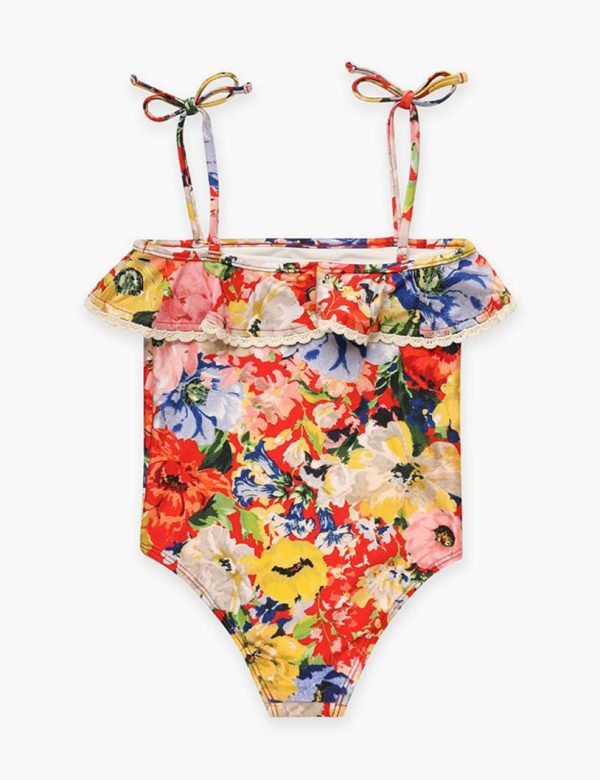 Northsun.shop5f3699e81c 3