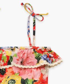 Northsun.shop5f3699e81c 4