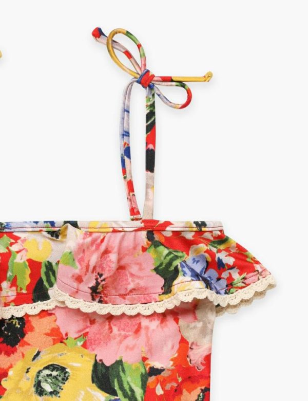 Northsun.shop5f3699e81c 4