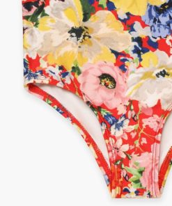 Northsun.shop5f3699e81c 5