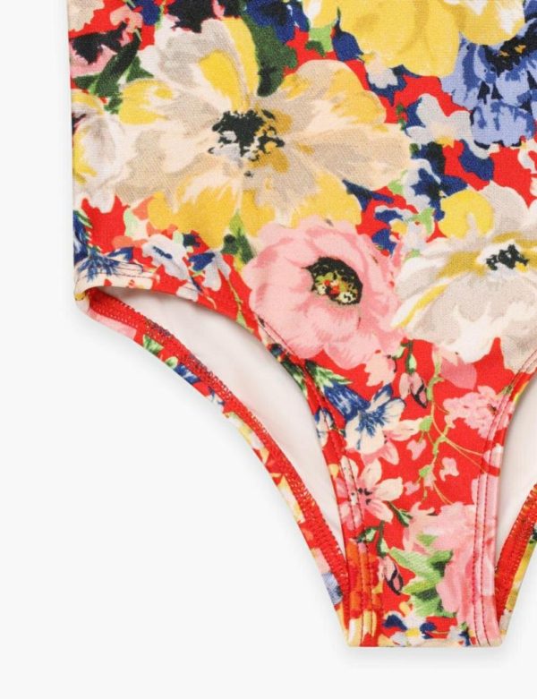 Northsun.shop5f3699e81c 5