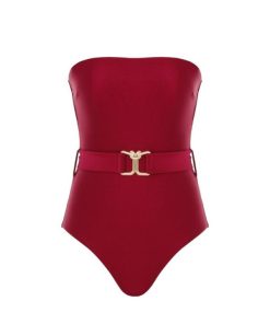 Northsun.shop5f49e9e37c 1