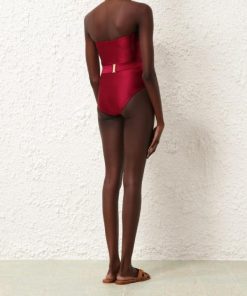 Northsun.shop5f49e9e37c 4