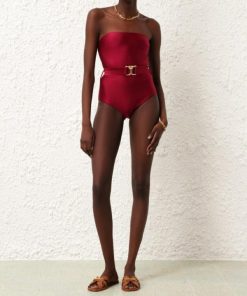 Northsun.shop5f49e9e37c 5