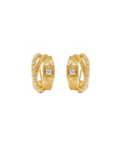 Northsun.shop5fc6e79384 1