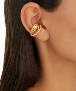 Northsun.shop5fc6e79384 2