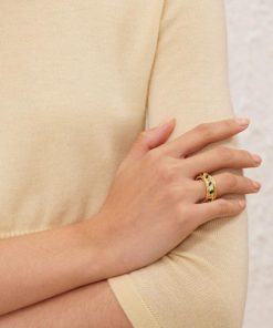 Northsun.shop600260c124 2