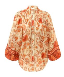 Northsun.shop60761b35e2 1