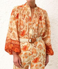 Northsun.shop60761b35e2 2