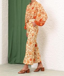 Northsun.shop60761b35e2 3