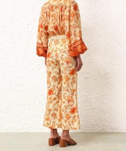 Northsun.shop60761b35e2 4