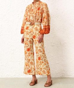 Northsun.shop60761b35e2 5