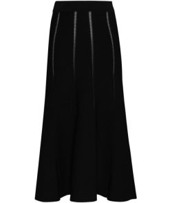 Northsun.shop610b1e3738 1