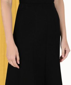 Northsun.shop610b1e3738 5