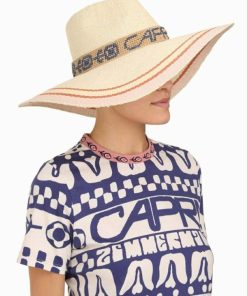 Northsun.shop61336da65b 2