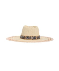 Northsun.shop61336da65b 4