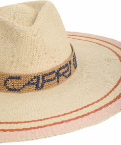 Northsun.shop61336da65b 5