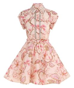 Northsun.shop613af4d86b 1