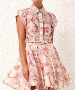 Northsun.shop613af4d86b 2