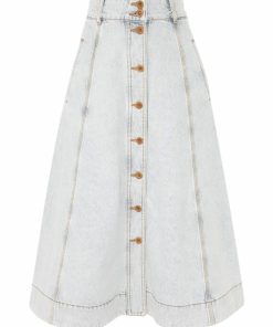 Northsun.shop613d188f91 1