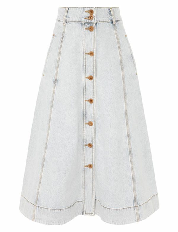 Northsun.shop613d188f91 1