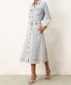 Northsun.shop613d188f91 2