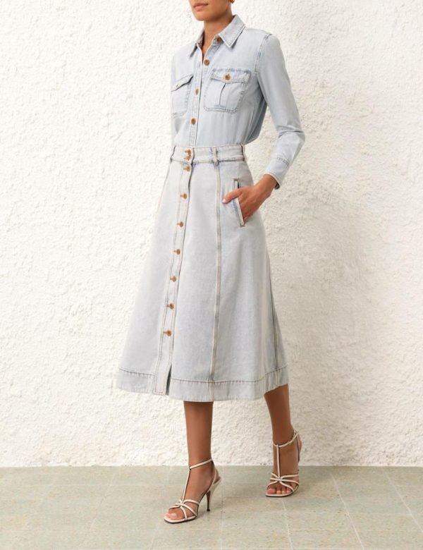 Northsun.shop613d188f91 2