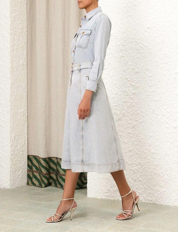 Northsun.shop613d188f91 3