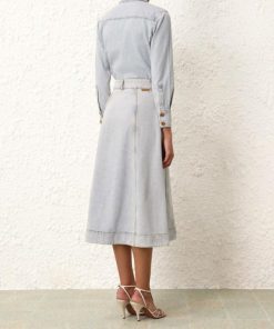 Northsun.shop613d188f91 4