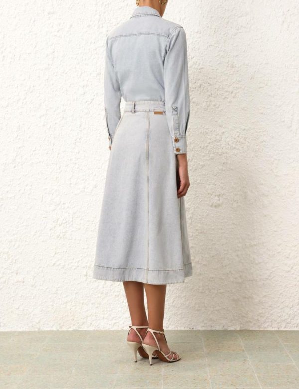 Northsun.shop613d188f91 4