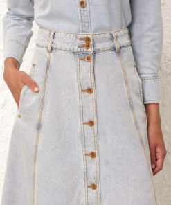 Northsun.shop613d188f91 5