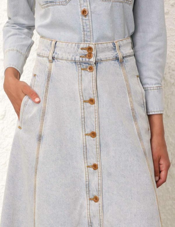 Northsun.shop613d188f91 5