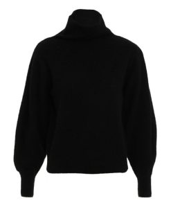 Northsun.shop61626a409c 1