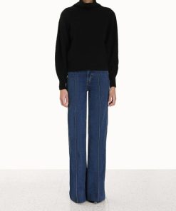 Northsun.shop61626a409c 2