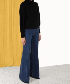 Northsun.shop61626a409c 3