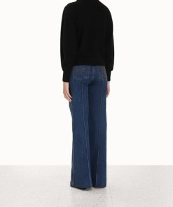 Northsun.shop61626a409c 4