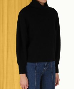 Northsun.shop61626a409c 5