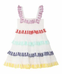 Northsun.shop61ed95eb80 1