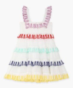 Northsun.shop61ed95eb80 2